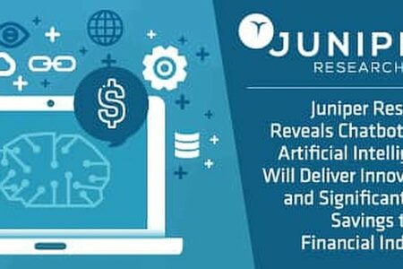 Uncovering The Truth: Is Juniper Financial Legit?